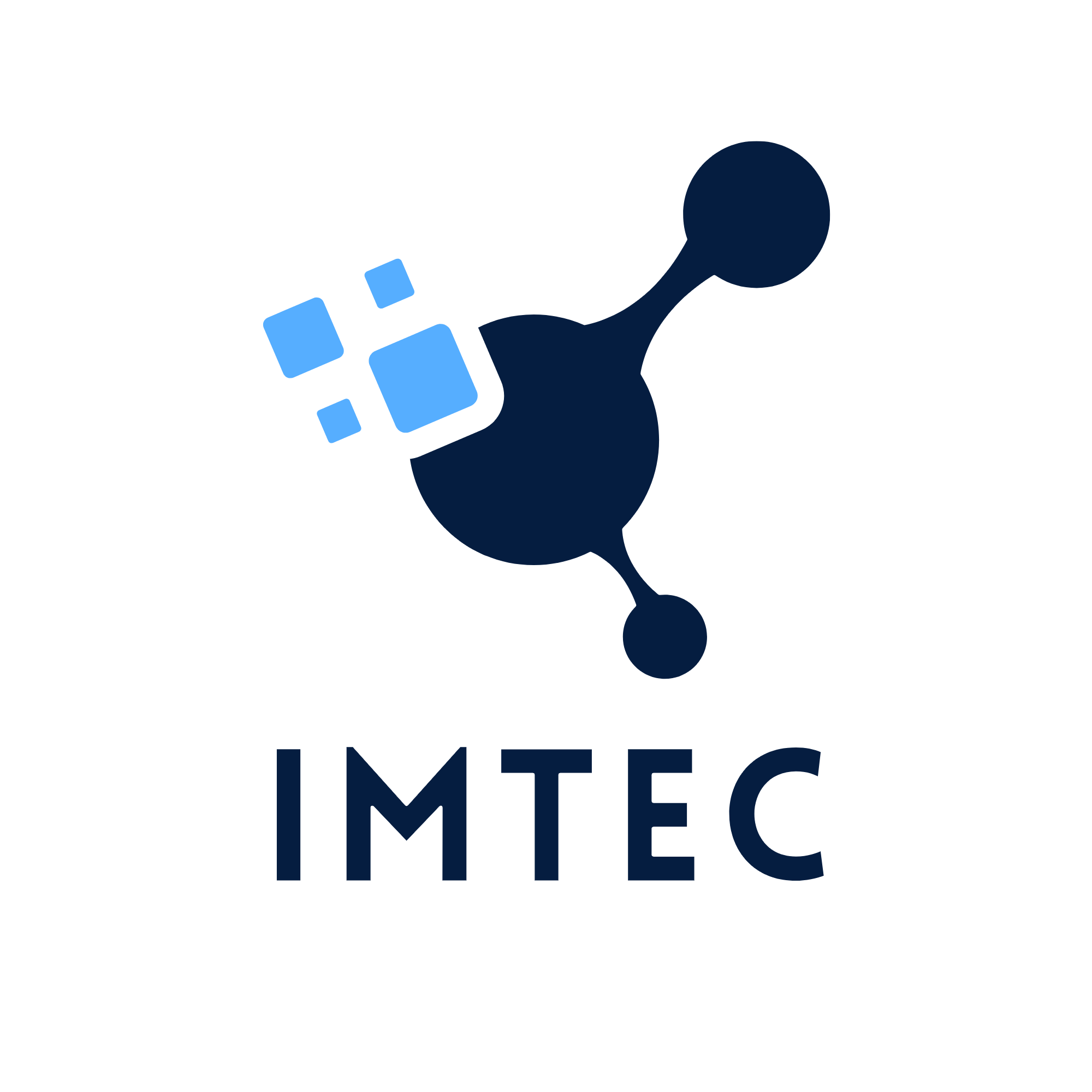 IMTEC 3 Contour 1