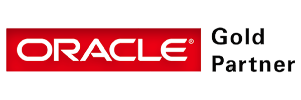 oracle.png