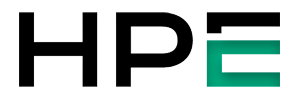 hpe.png